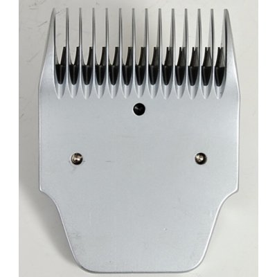 Aesculap GT 779 – Hledejceny.cz