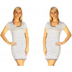 Cocoon Secret COC 829 KG bílá – Zboží Dáma