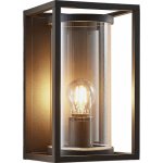 Lucande 9616168 – Hledejceny.cz