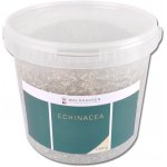 Waldhausen Echinacea 1 kg – Hledejceny.cz