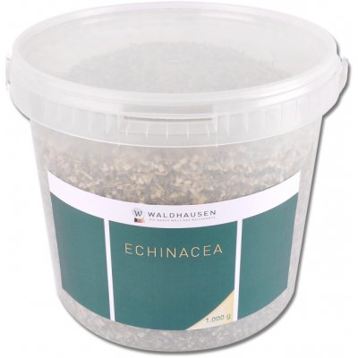 Waldhausen Echinacea 1 kg – Hledejceny.cz