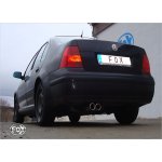 FOX VW110021-048 – Hledejceny.cz