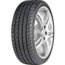 Ovation VI-388 275/30 R20 97W