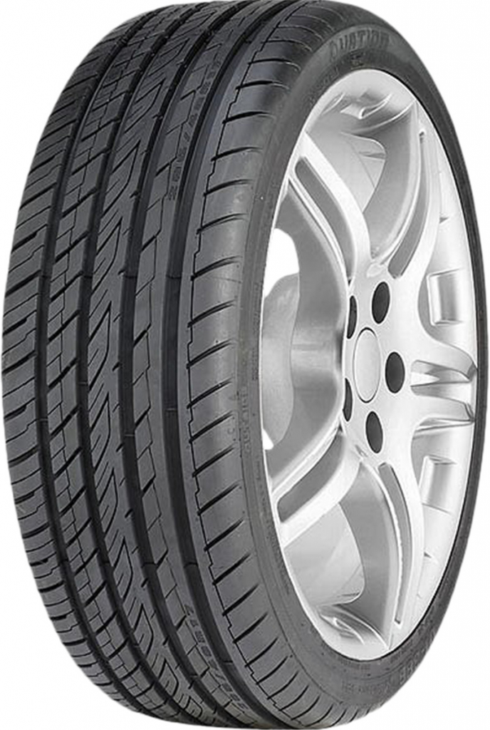 Ovation VI-388 205/55 R16 94W