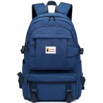 Canvas TopBags16,5 l Blue – Hledejceny.cz