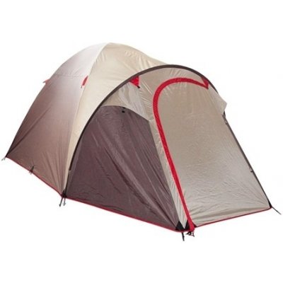 McKinley Easy Rock 5 S.H. od 1 599 Kč 