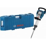 Bosch GSH 16-30 0.611.335.100 – Zbozi.Blesk.cz