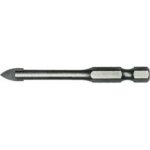 Makita D-15942 – Hledejceny.cz