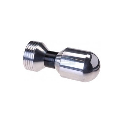 E-Stim Stuffer Torpedo – Zboží Dáma