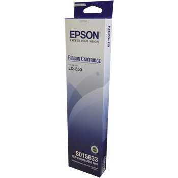 Epson S015633 - originální