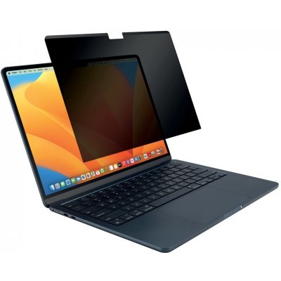 Kensington MagPro™ Elite K58374WW – Zboží Mobilmania