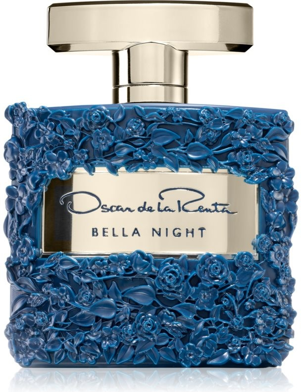 Oscar de la renta Bella Night parfémovaná voda dámská 100 ml