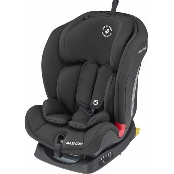 Maxi-Cosi TITAN ISOFIX 2020 Basic Blue