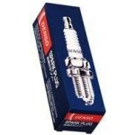 Denso Standard Power PKJ16CRL11 – Zbozi.Blesk.cz