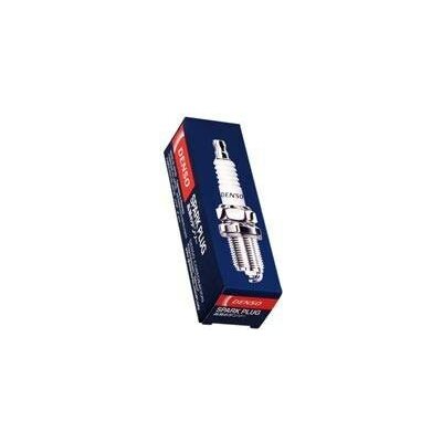 Denso Standard Power PKJ16CRL11 – Zbozi.Blesk.cz