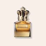 Jean Paul Gaultier Scandal Absolu parfém pánský 50 ml – Hledejceny.cz