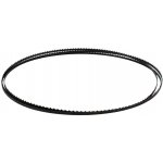 IGM Professional Carbon Force Skip Pilový pás 1400mm 6 x 0,65mm 4Tpi – Sleviste.cz