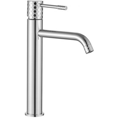 Rea Lungo B4636 – Hledejceny.cz