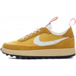 Nike Craft General Purpose Shoe Tom Sachs Archive Dark Sulfur – Hledejceny.cz