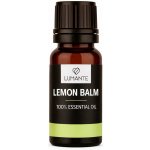 Lumante vonný olej Lemon Balm 10 ml – Hledejceny.cz