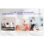 Strong SHC04IR0-W – Zboží Mobilmania