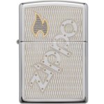 Zippo Bolted 22059 – Zbozi.Blesk.cz