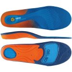 Sidas UNI CUSHIONING GEL 3D vložky – Zbozi.Blesk.cz