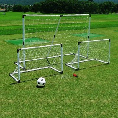 Master MASSPSO-0011 set 2v1 – Zboží Dáma