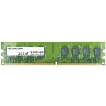 2-Power DDR2 4GB 800MHz CL6 MEM1303A – Hledejceny.cz