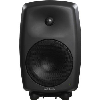 Genelec 8050 BPM