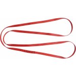 Ardon FA6000515 – Zbozi.Blesk.cz