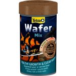 Tetra WaferMix 250 ml – Zboží Dáma