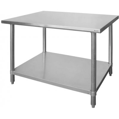 HENDI stůl 812471 – Zboží Dáma