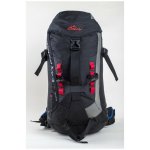 Doldy Alpinist Extreme 38l+ šedý – Hledejceny.cz