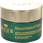 Nuxe Nuxuriance Ultra denní krém pro suchou a velmi suchou pleť 50 ml – Hledejceny.cz