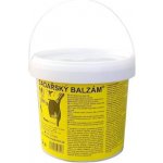 Fima Brno Sadařský balzám 1200g – Sleviste.cz