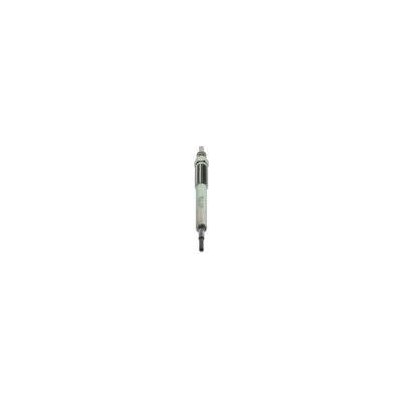 Zhavici svicka BOSCH 0 250 723 001 – Hledejceny.cz
