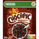 Nestlé Chocapic cereálie 250 g – Sleviste.cz