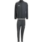 adidas tiro 25 competition černo černá – Zboží Dáma