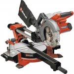 Einhell TE-MS 36/210 Li-Solo 4300880 – HobbyKompas.cz