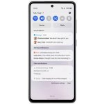 Samsung Galaxy A52s 5G A528B 6GB/128GB Awesome White – Hledejceny.cz