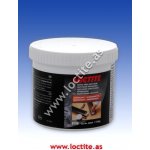 Loctite LB 8156 Mazivo bez kovu proti zadření 500 g | Zboží Auto