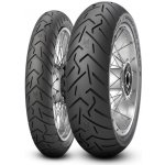 Pirelli Scorpion Trail II 110/80 R19 59V – Hledejceny.cz