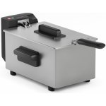 TRISTAR FR-9334 – Sleviste.cz