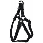 Dog Fantasy Postroj Active Dog Premium – Zboží Dáma