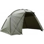 Kevin Nash Brolly Titan Hide XL – Zboží Dáma