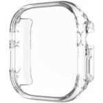 FIXED Pure Watch s temperovaným sklem pro Apple Watch Ultra 49mm/Ultra 2 49mm, čiré FIXPUW2-1029-TR – Zboží Mobilmania