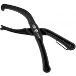 Force Kleště pro nazutí / vyzutí pláště , plast – Sleviste.cz