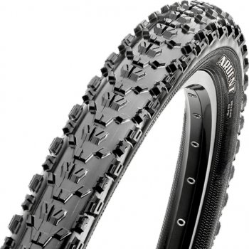 Maxxis Ardent 26x2,25 kevlar