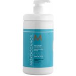 Moroccanoil Smoothing Mask 1000 ml – Zbozi.Blesk.cz